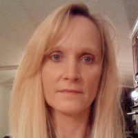 Tamara Collins