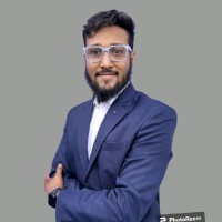 Shabbir Najmi