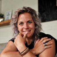 Loes Van Kleijnenbreugel-Verhoeven