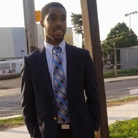 Gregory Brewer