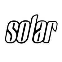 Solar Mag