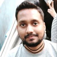 Adil Faiz