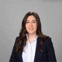 Marie-Therese Youssef