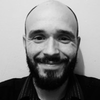 Guillaume Ehrhart