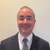 Jeffrey Carter