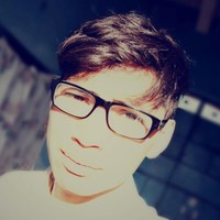 Juan de Dios Martínez