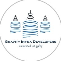 GRAVITY INFRA DEVELOPERS