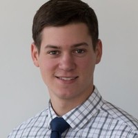 Jesse Girafalco