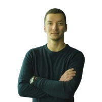 Stefan Dragojević