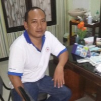 Subandi Bandi