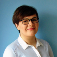 Paulina Poręba