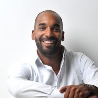 Jason Baillie