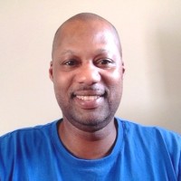 Kirk Ifill