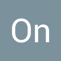 On Hekim organizasyon