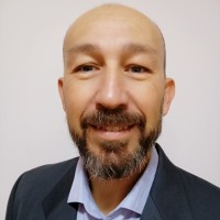 Antonio Morejon