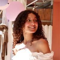 Shelly Avivi