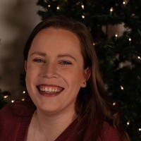 Kathryn Sullivan