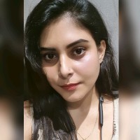 Gopa Chatterjee
