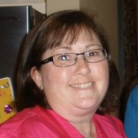 Dionne Boyce