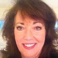 Kathy Farmer