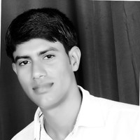 Jitendra Yadav