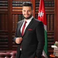 Ahmad Abu amro