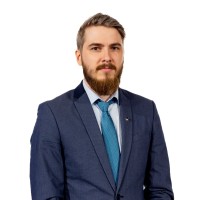 Richard Org