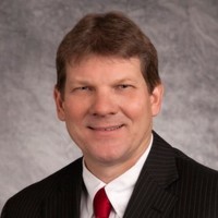 Jerome Meyer