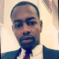 José-Christian KPAKPO