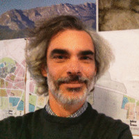 Borja M. Iglesias