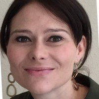 Janita Cronje