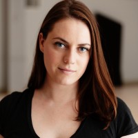 Olivia Regimbal
