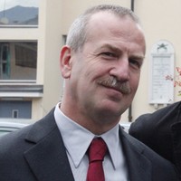 Giuliano Milano