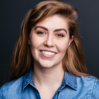 Madison Asgeirsson