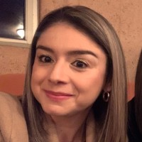 Natalia Quintero Meza