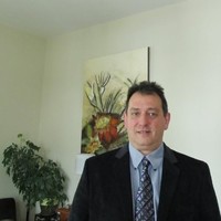 Raymond Fortin