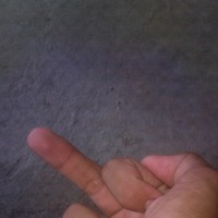 Muhamad Wahid