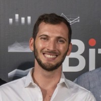 Andrea Barzanti