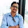 Vinod Salvi