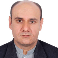 Mohammad Ajmal