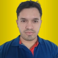 Lucas Nunes