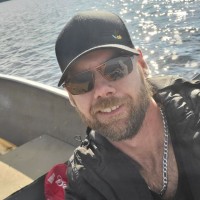 James Dicks