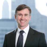 Mark Lavery, CFP®