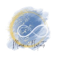 Maria Perrone