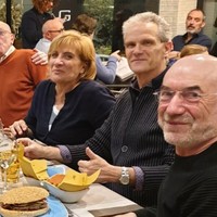 Sandro Lettig