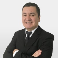 Víctor Zárate