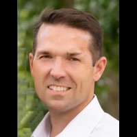 Jeffrey Durrence