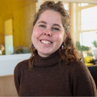 Zoey Vd Horst