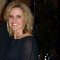Jan Mcbride