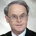 Ron Kersten
